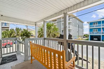 805 Carolina Beach Avenue N, Carolina Beach, NC 28428 - Photo 6