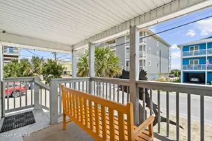 805 Carolina Beach Ave N, Carolina Beach, NC 28428 - Photo 6