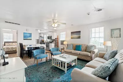 805 Carolina Beach Avenue N, Carolina Beach, NC 28428 - Photo 14