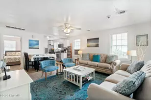 805 Carolina Beach Ave N, Carolina Beach, NC 28428 - Photo 14