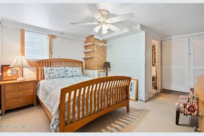 805 Carolina Beach Avenue N, Carolina Beach, NC 28428 - Photo 54