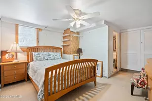 805 Carolina Beach Ave N, Carolina Beach, NC 28428 - Photo 54