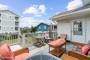 805 Carolina Beach Ave N, Carolina Beach, NC 28428 - Photo 42