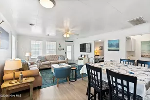 805 Carolina Beach Ave N, Carolina Beach, NC 28428 - Photo 16