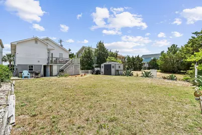 805 Carolina Beach Avenue N, Carolina Beach, NC 28428 - Photo 66