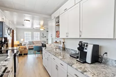 805 Carolina Beach Avenue N, Carolina Beach, NC 28428 - Photo 22