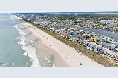 805 Carolina Beach Avenue N, Carolina Beach, NC 28428 - Photo 74