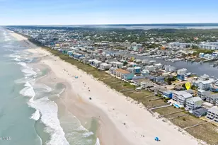 805 Carolina Beach Ave N, Carolina Beach, NC 28428 - Photo 74