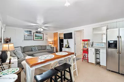 805 Carolina Beach Avenue N, Carolina Beach, NC 28428 - Photo 50