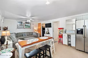 805 Carolina Beach Ave N, Carolina Beach, NC 28428 - Photo 50