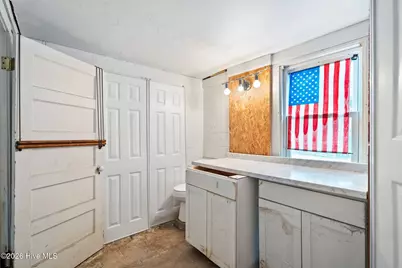805 Carolina Beach Avenue N, Carolina Beach, NC 28428 - Photo 58