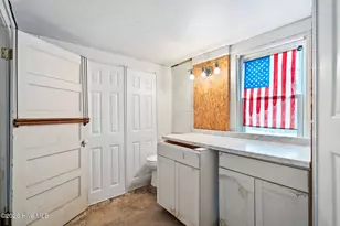 805 Carolina Beach Ave N, Carolina Beach, NC 28428 - Photo 58