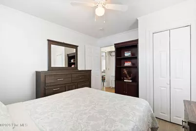 805 Carolina Beach Avenue N, Carolina Beach, NC 28428 - Photo 26