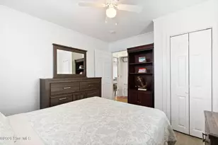 805 Carolina Beach Ave N, Carolina Beach, NC 28428 - Photo 26