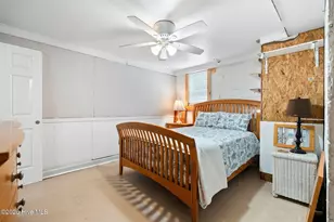 805 Carolina Beach Ave N, Carolina Beach, NC 28428 - Photo 56