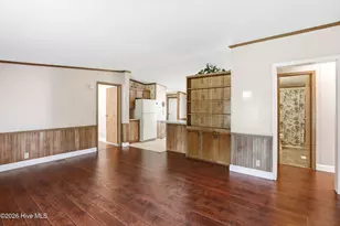 3014 Boones Neck Rd SW, Supply, NC 28462 - Photo 8