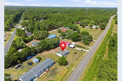 3014 Boones Neck Road SW, Supply, NC 28462 - Photo 42
