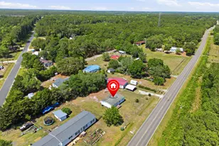 3014 Boones Neck Rd SW, Supply, NC 28462 - Photo 42