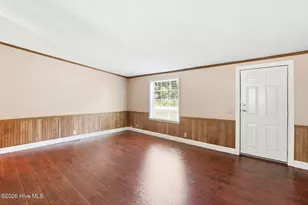 3014 Boones Neck Rd SW, Supply, NC 28462 - Photo 6