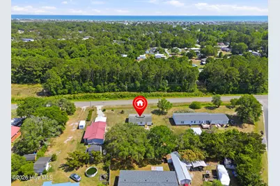3014 Boones Neck Road SW, Supply, NC 28462 - Photo 50