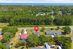 3014 Boones Neck Rd SW, Supply, NC 28462 - Photo 50