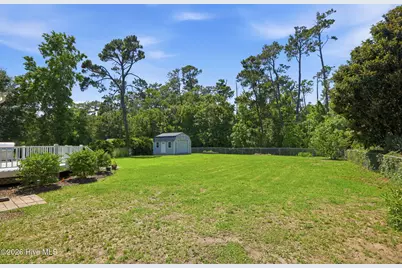 1929 Kingfisher Drive, Morehead City, NC 28557 - Photo 34