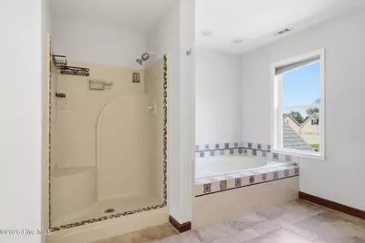 1929 Kingfisher Drive, Morehead City, NC 28557 - Photo 24