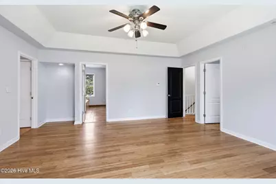 1929 Kingfisher Drive, Morehead City, NC 28557 - Photo 22