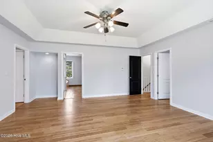 1929 Kingfisher Dr, Morehead City, NC 28557 - Photo 22