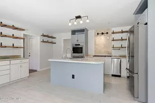 1929 Kingfisher Dr, Morehead City, NC 28557 - Photo 16