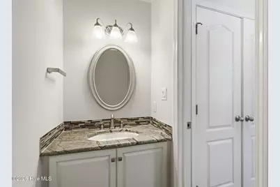 1929 Kingfisher Drive, Morehead City, NC 28557 - Photo 20