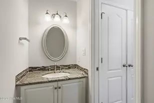 1929 Kingfisher Dr, Morehead City, NC 28557 - Photo 20