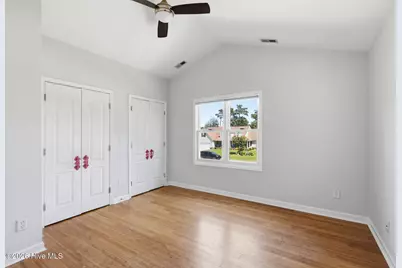 1929 Kingfisher Drive, Morehead City, NC 28557 - Photo 28