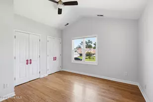 1929 Kingfisher Dr, Morehead City, NC 28557 - Photo 28
