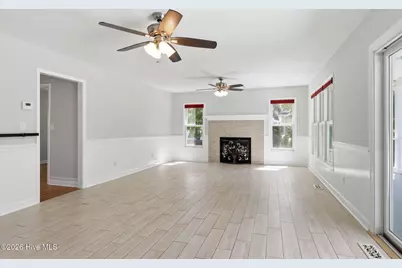 1929 Kingfisher Drive, Morehead City, NC 28557 - Photo 8