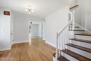 1929 Kingfisher Dr, Morehead City, NC 28557 - Photo 6