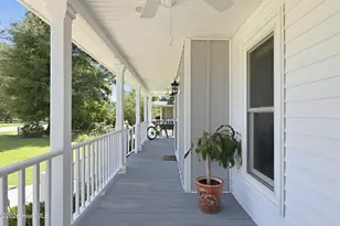 1929 Kingfisher Dr, Morehead City, NC 28557 - Photo 4