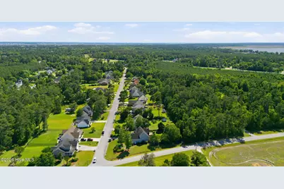 1929 Kingfisher Drive, Morehead City, NC 28557 - Photo 42