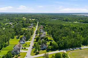 1929 Kingfisher Dr, Morehead City, NC 28557 - Photo 42