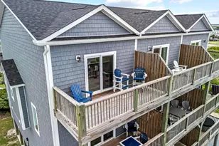 1930 New River Inlet Rd, North Topsail Beach, NC 28460 - Photo 62