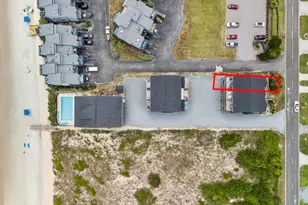 1930 New River Inlet Rd, North Topsail Beach, NC 28460 - Photo 52