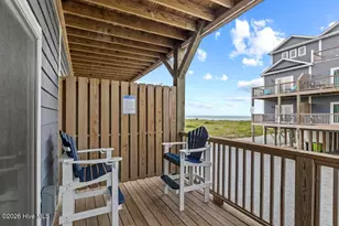 1930 New River Inlet Rd, North Topsail Beach, NC 28460 - Photo 18