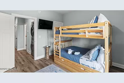 1930 New River Inlet Road, North Topsail Beach, NC 28460 - Photo 16