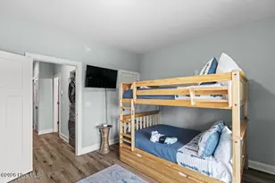 1930 New River Inlet Rd, North Topsail Beach, NC 28460 - Photo 16