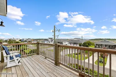 1930 New River Inlet Road, North Topsail Beach, NC 28460 - Photo 36