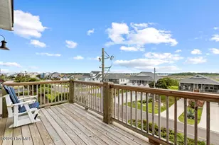 1930 New River Inlet Rd, North Topsail Beach, NC 28460 - Photo 36