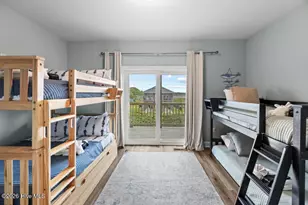 1930 New River Inlet Rd, North Topsail Beach, NC 28460 - Photo 14