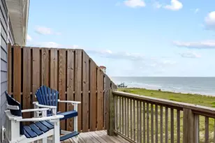 1930 New River Inlet Rd, North Topsail Beach, NC 28460 - Photo 44