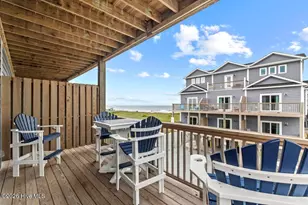 1930 New River Inlet Rd, North Topsail Beach, NC 28460 - Photo 24