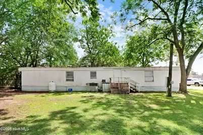 116 Linda Street, Princeton, NC 27569 - Photo 2
